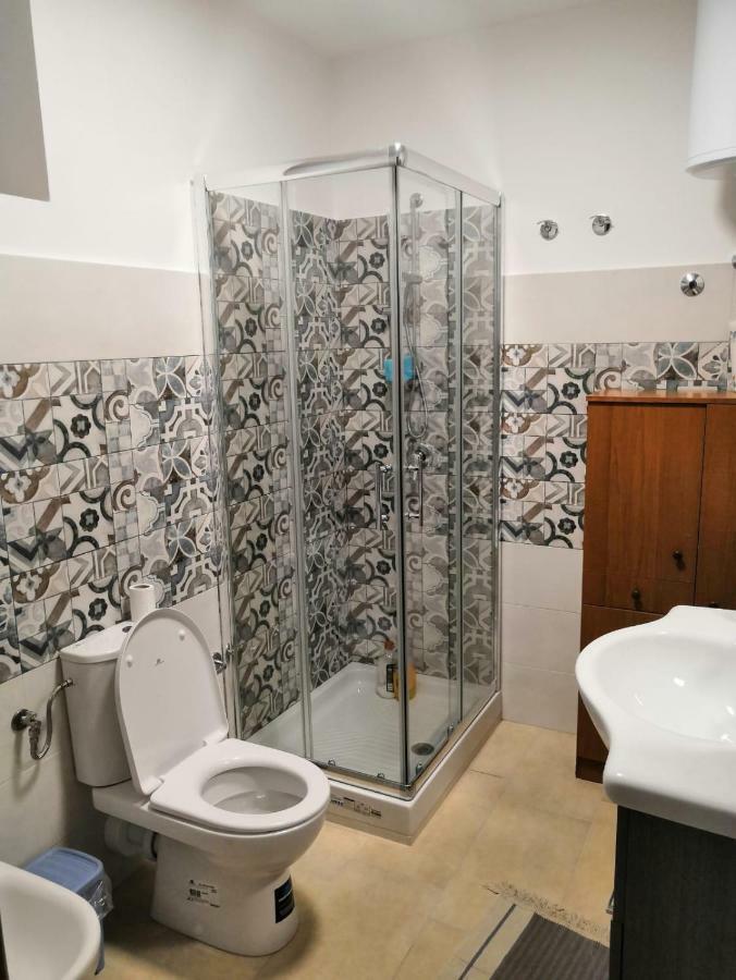 Maracaibo Holiday Flat Noto Luaran gambar